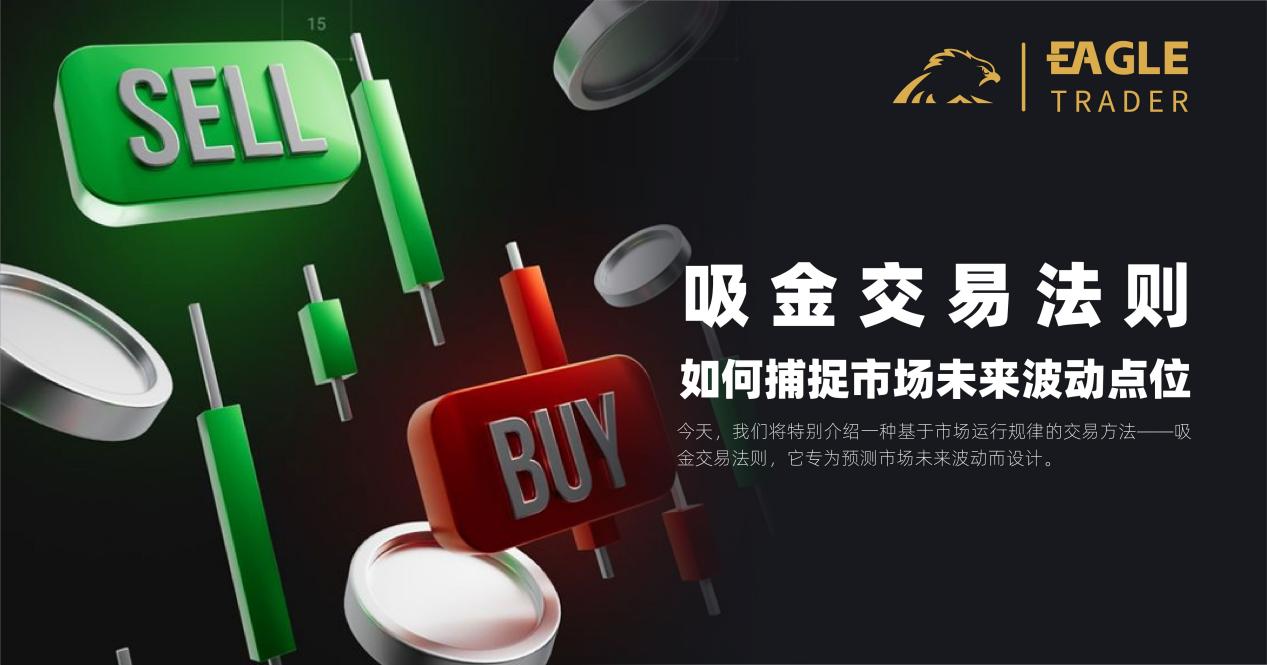 ���ƽ�ƽ̨app